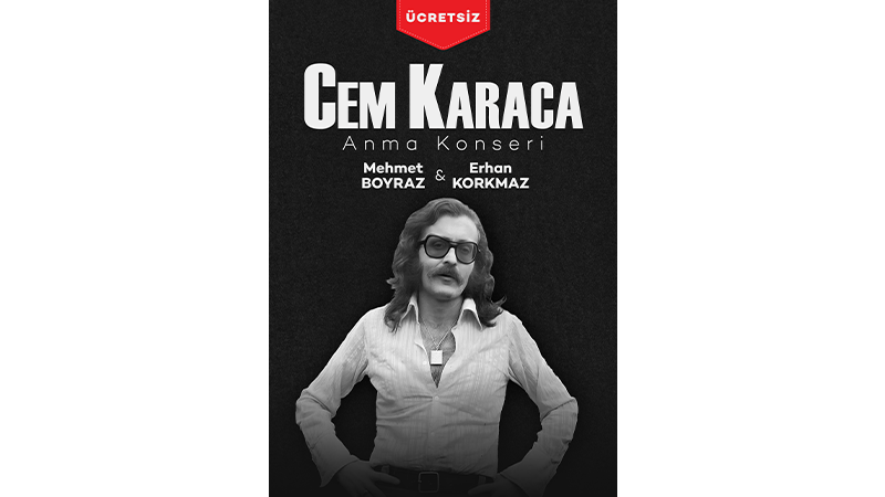 cem karaca 800x450