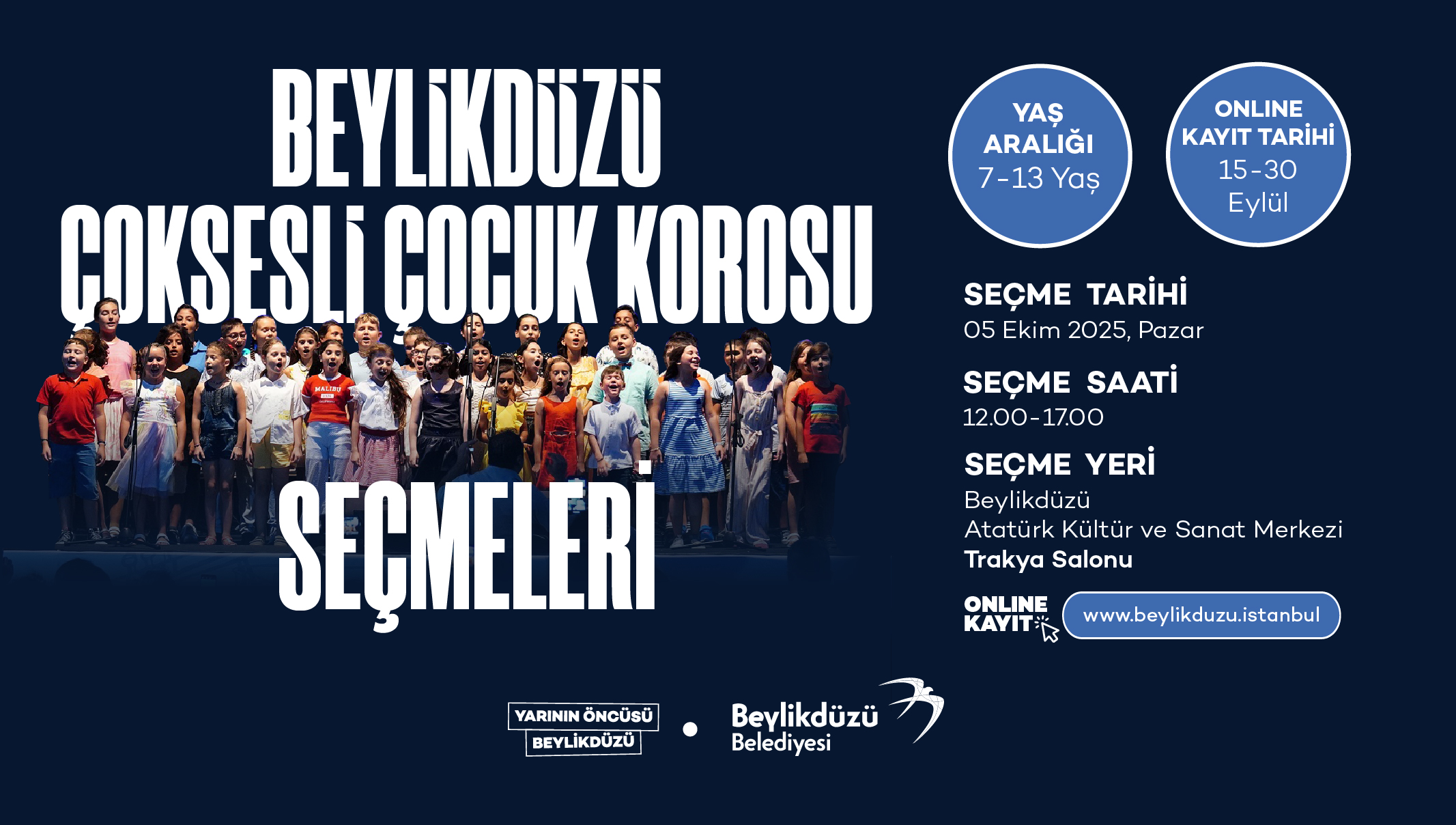 cokseslicocuk_koro_secme-02