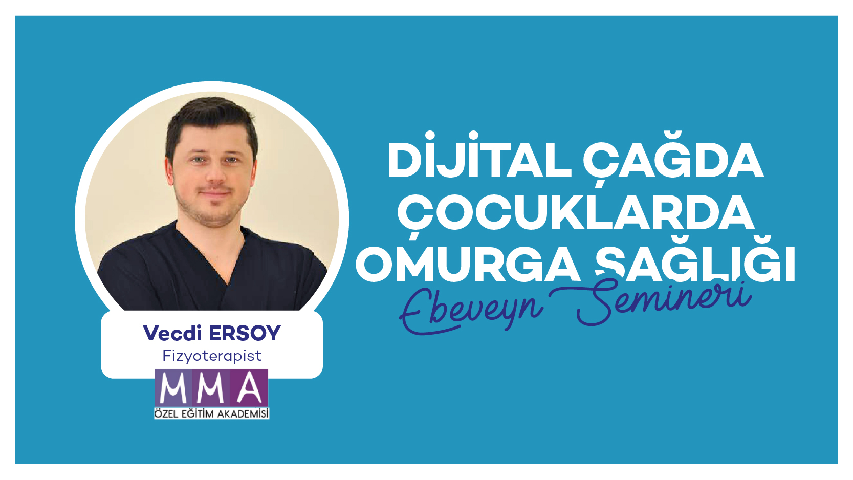 dijital_çağda_çocuklarda_omurga_sağlığı_seminer_web_banner