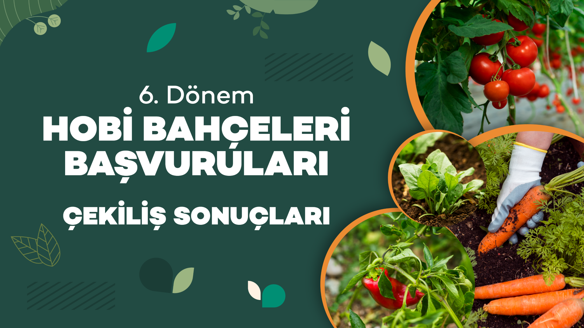 hobi_bahçeleri_6-dönem_CEKİLİS_SONUCLARİ