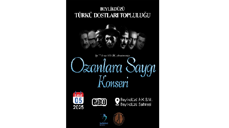 ozanlar 800x450