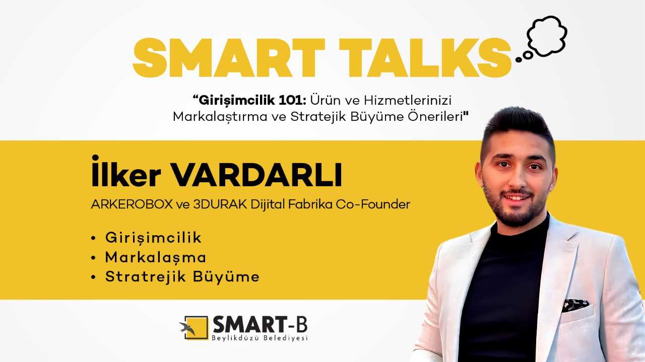 web banner