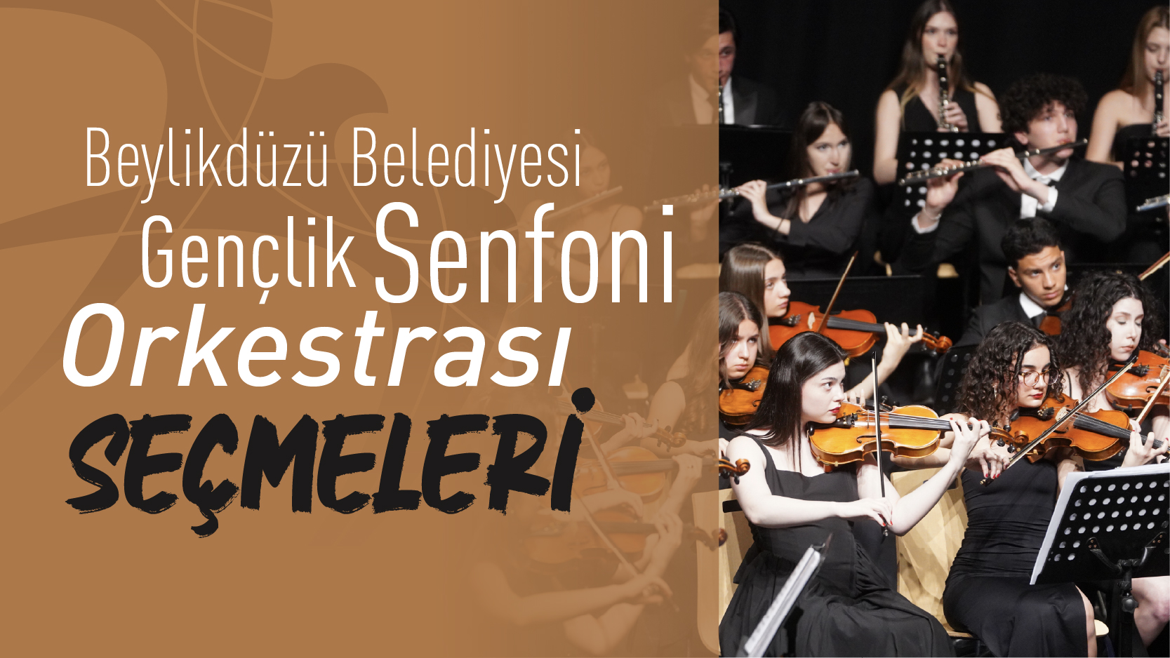 toplukluklar_bgso webbanner