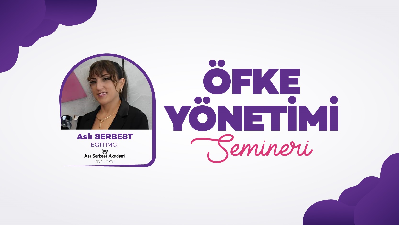 &Ouml;FKE Y&Ouml;NETİMİ_web_banner