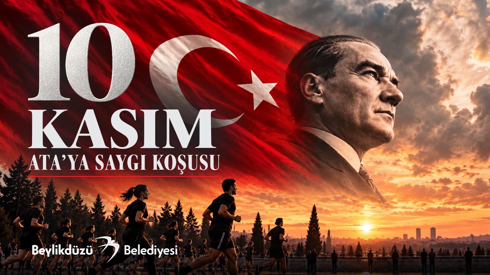 10_kasim_ataya_saygi_kosusu_web