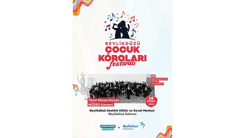 18-04-2026 Y&uuml;cel elmas korosu