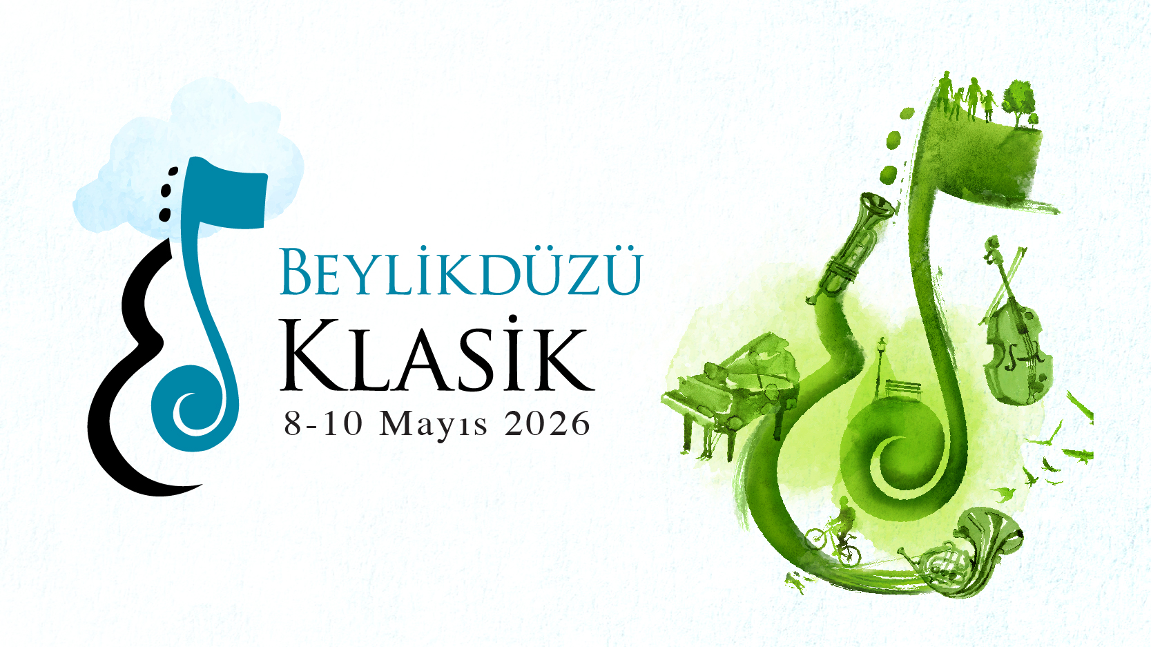 Beylikduzu_Klasik_Muzik_2026_Web_Banner-jpg