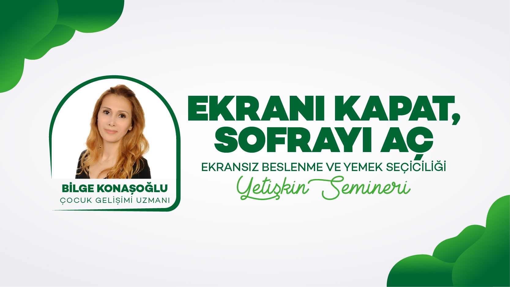 Ekranı_Kapat_Sofrayı_Aç_web_banner