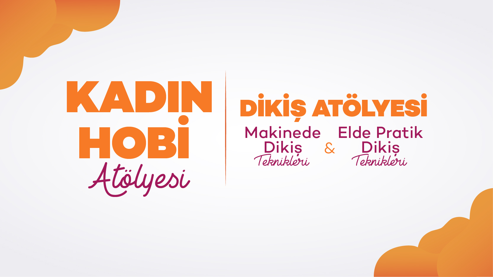 Kadın_Hobi_Atölyesi_Dikiş_web_banner