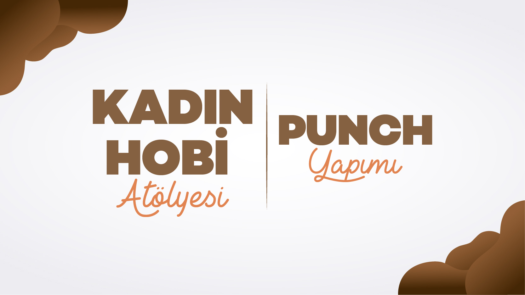 Kadın_Hobi_At&ouml;lyesi_Punch_web_banner