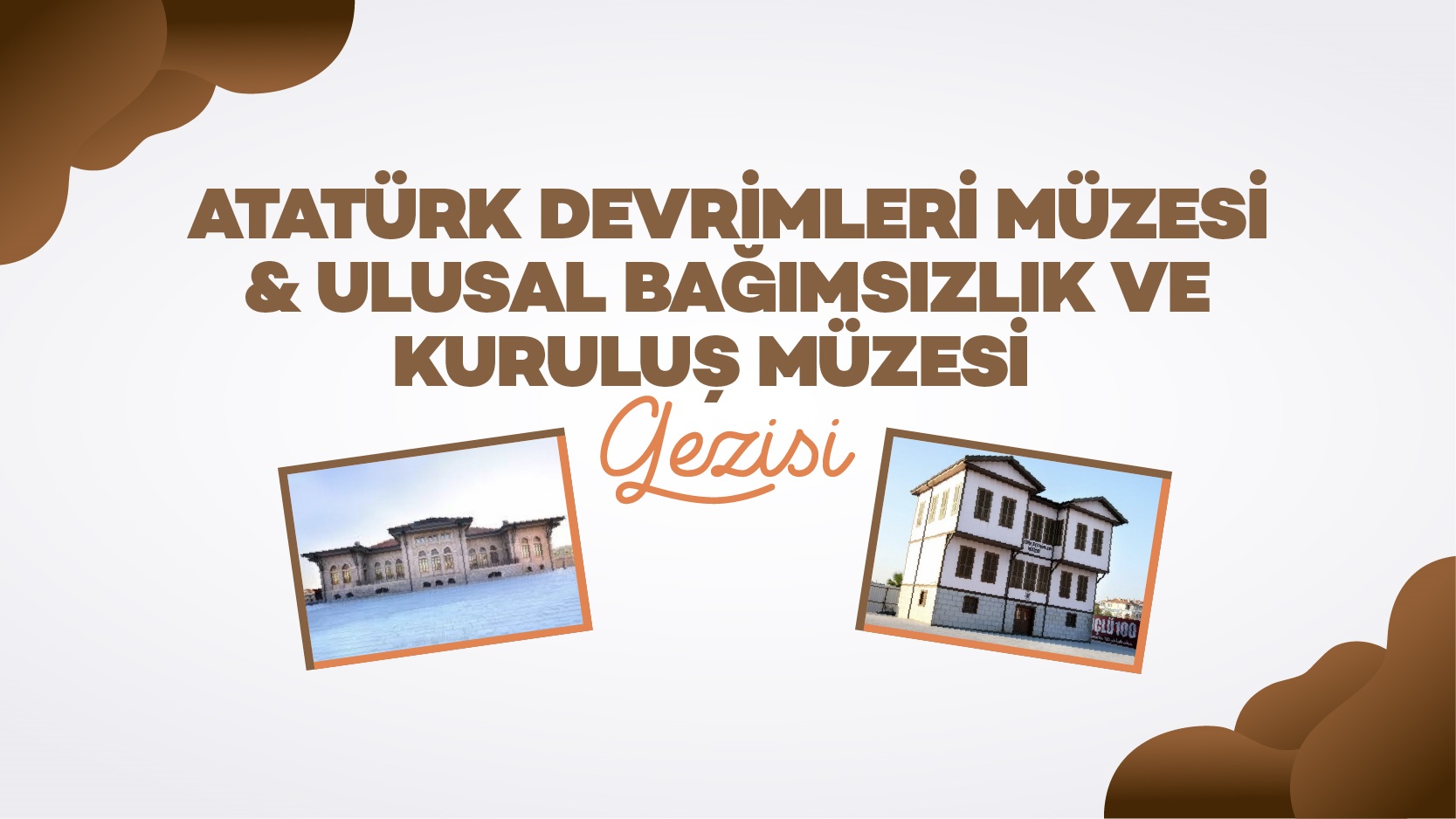MÜZE GEZİSİ_web_banner