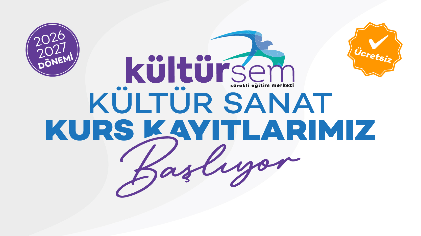 kültür sanat kursları 26-27_webbanner-jpg