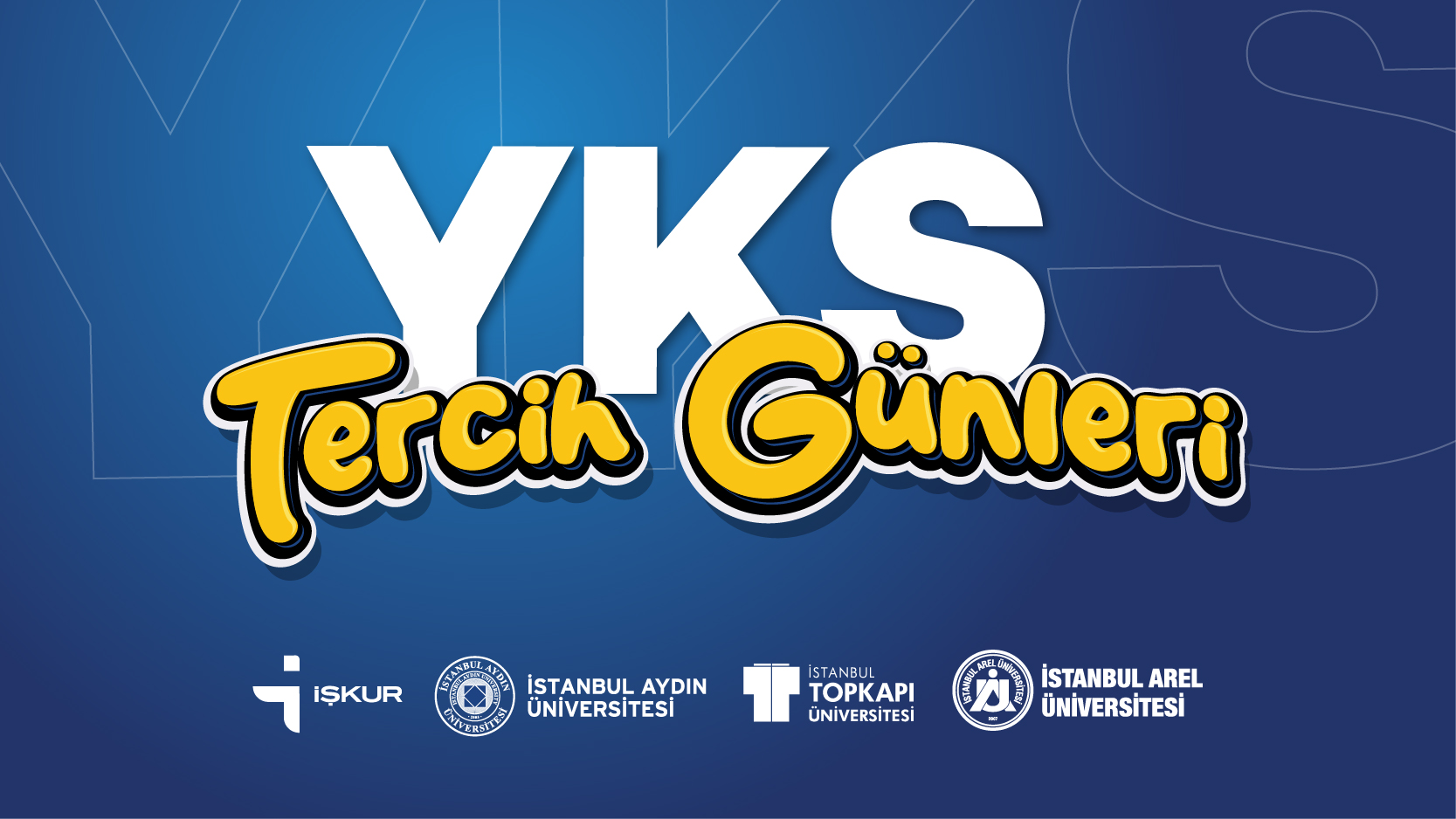 webbanner yks