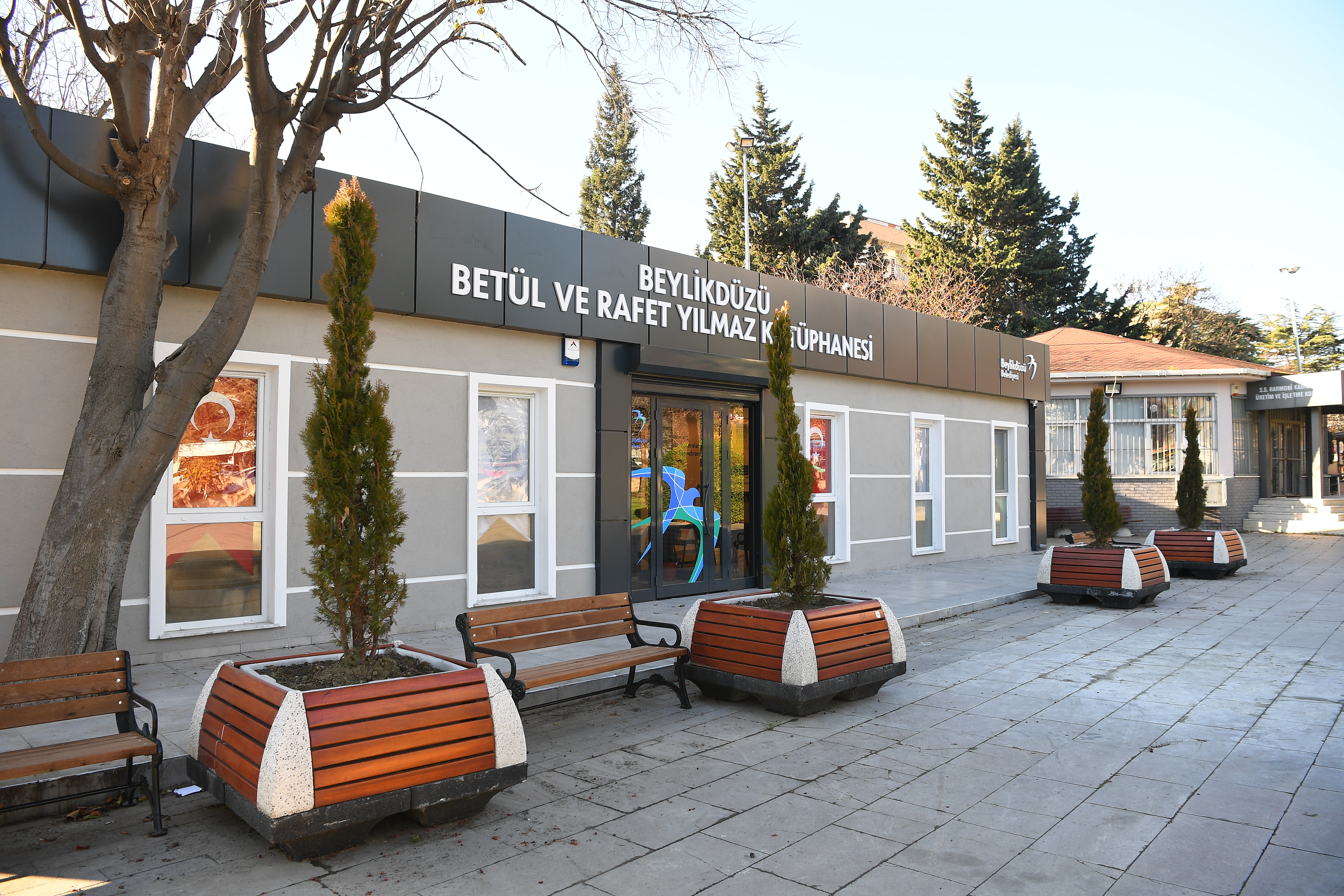 Betül-Rafet_Yilmaz