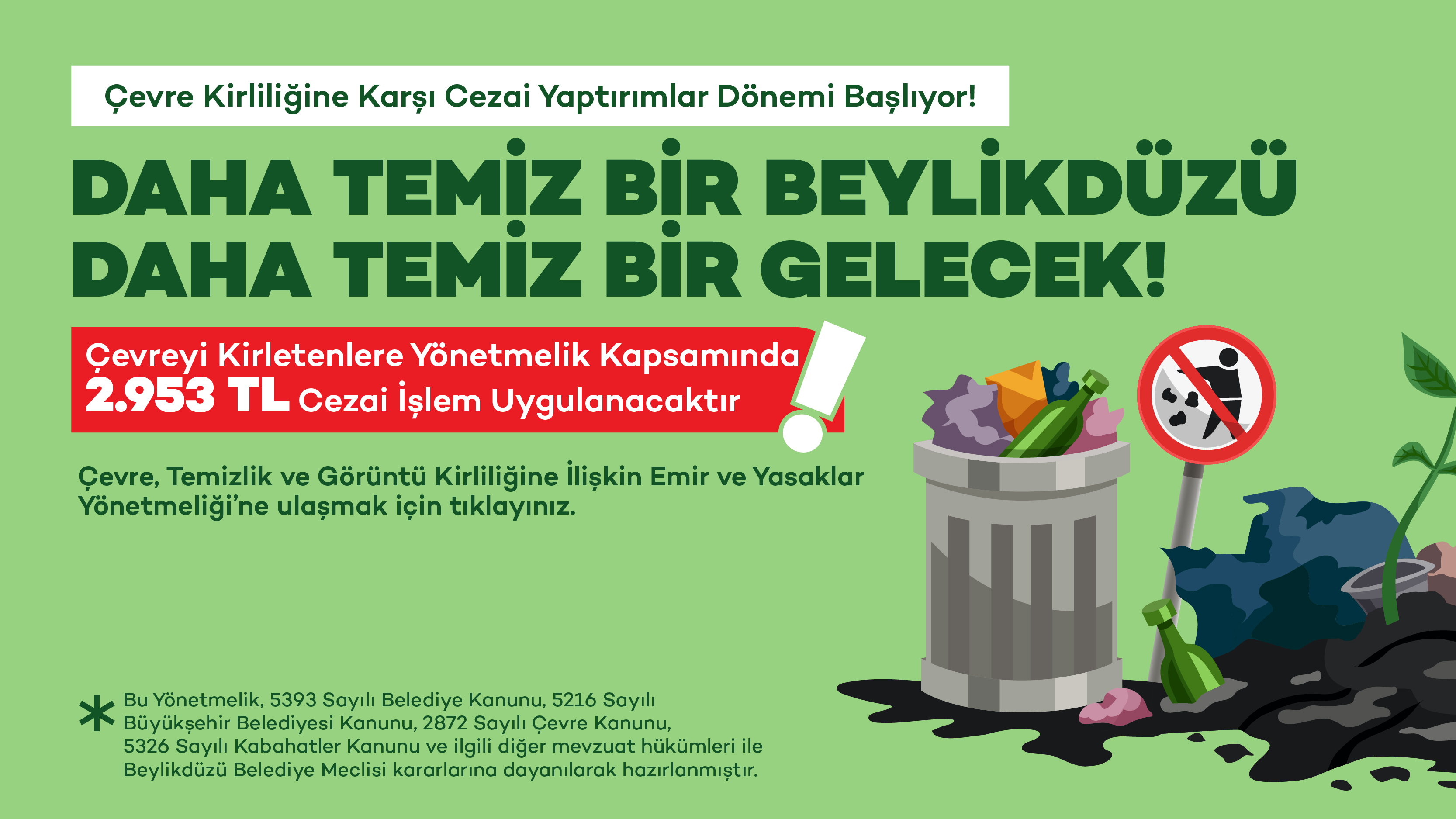 Cevreyi_Kirletenlere_Cezai_İslem_Duyurusu_SM_Webbanner (1)