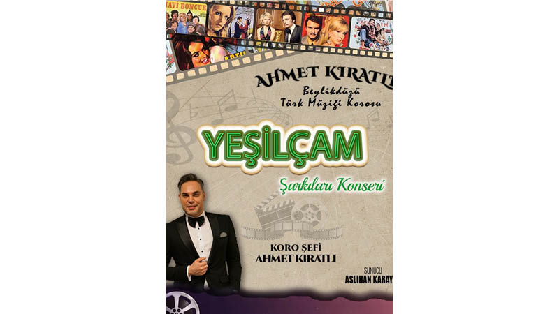 11 haziran ahmetkıratlıt&uuml;rkm&uuml;zigikorosu