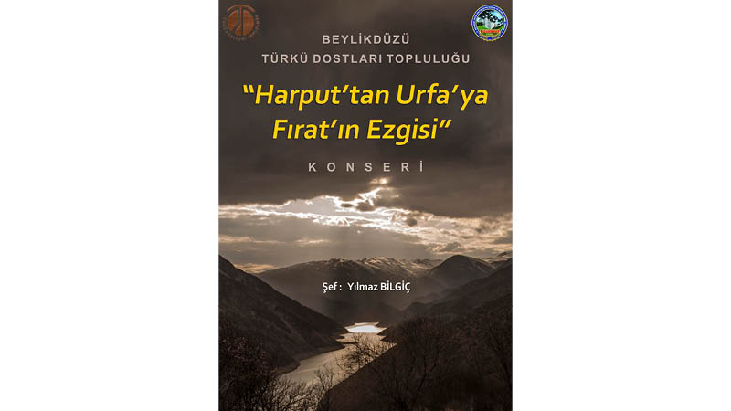 9 haziran harputtanurfayafıratınezgisi