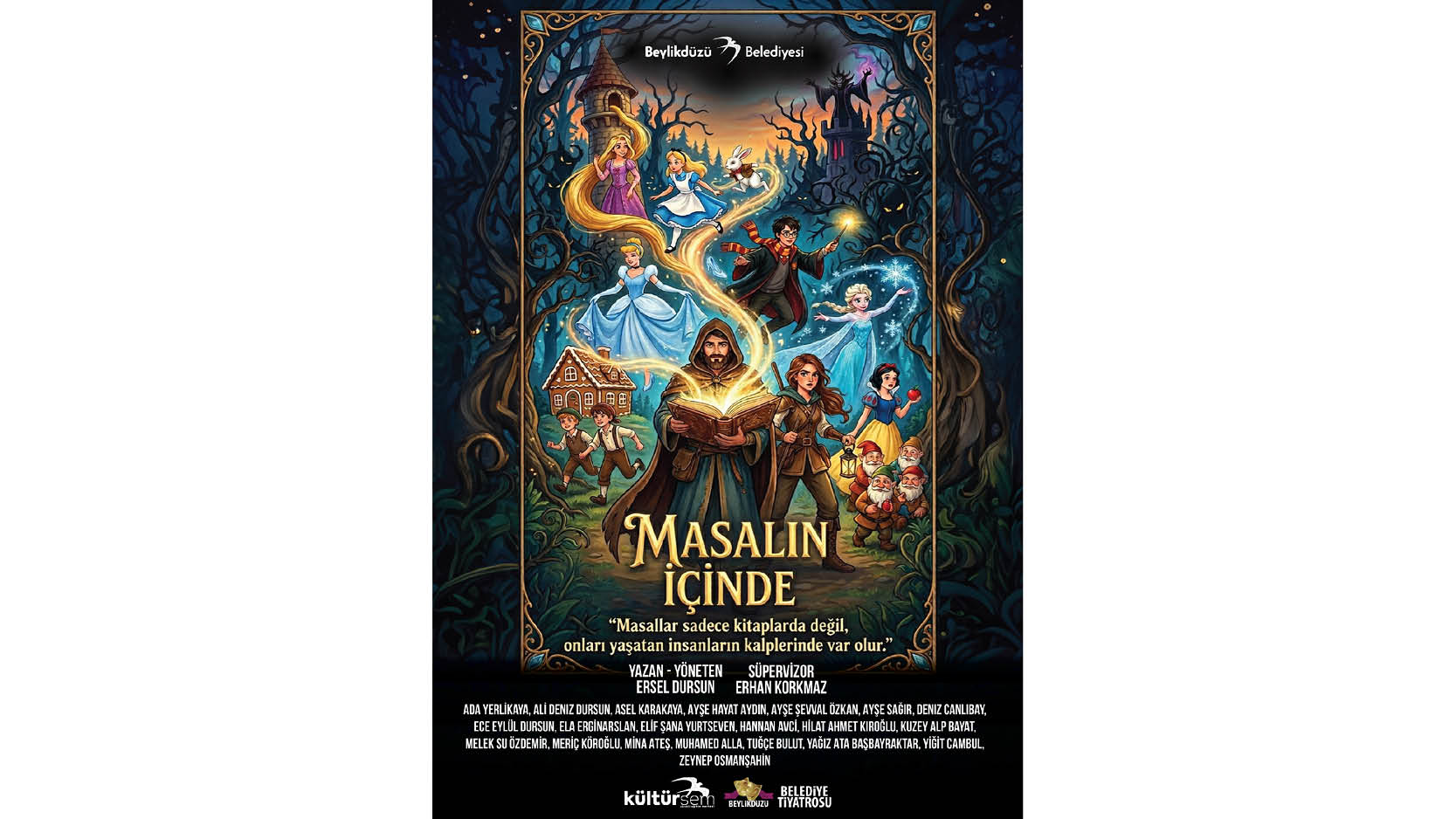 masalınicindezeynepku╠&ecirc;ltu╠&ecirc;rsem_y─▒lsonu_gosterileri_etkinlik_takvimi