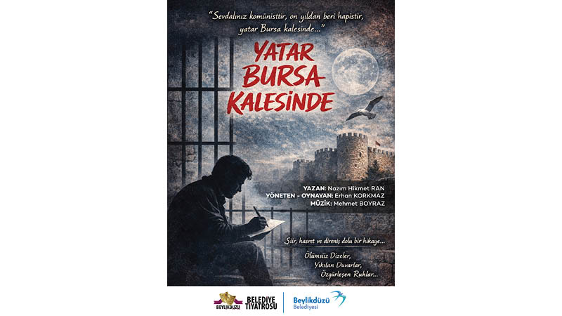 yatarbursakalesinde