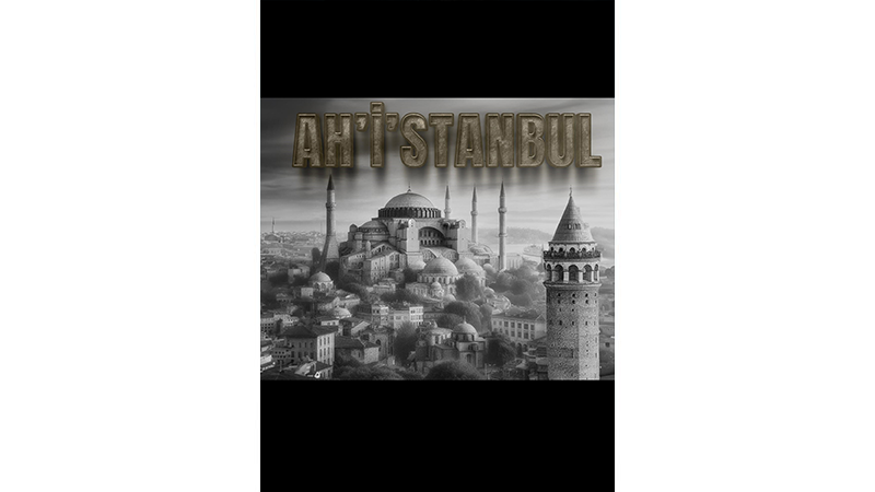 ahistanbul 800x450px