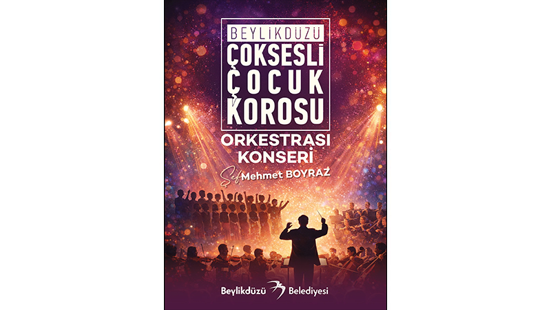 beylikd&uuml;z&uuml; &ccedil;oksesli &ccedil;ocuk korosu 800x450px