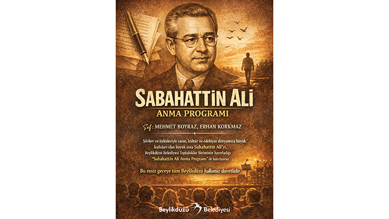 sabahattin ali anma 800x450px