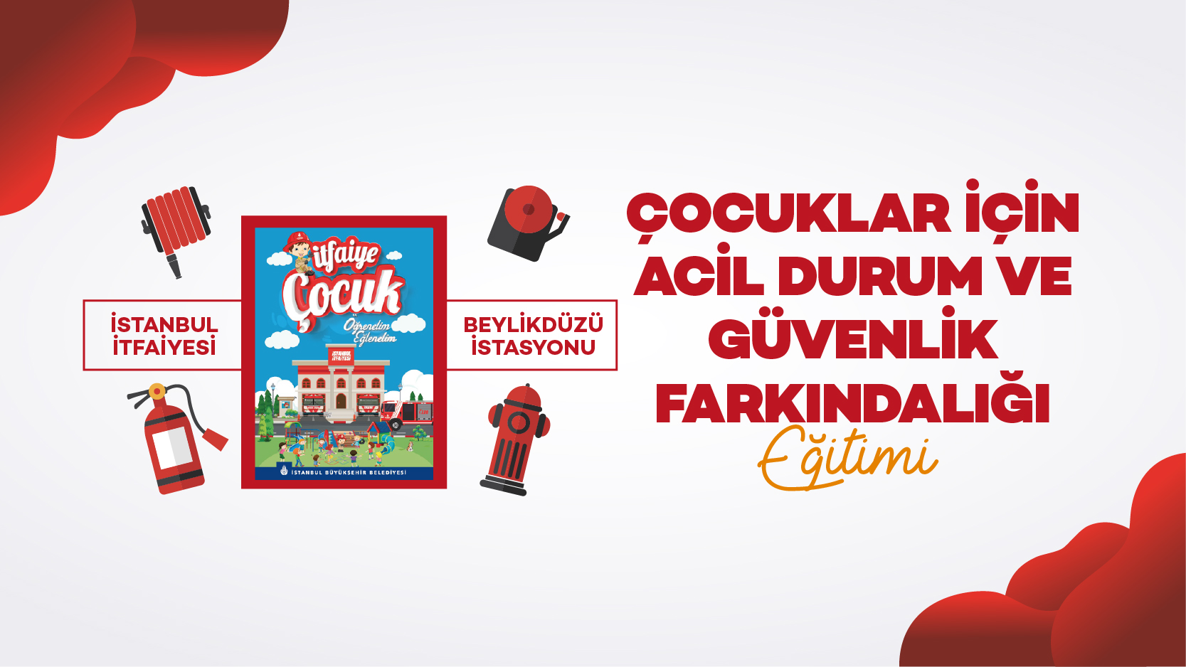 Çocuklar_İçin_Acil_Durum_ve_Güvenlik_Farkındalığı_web_banner