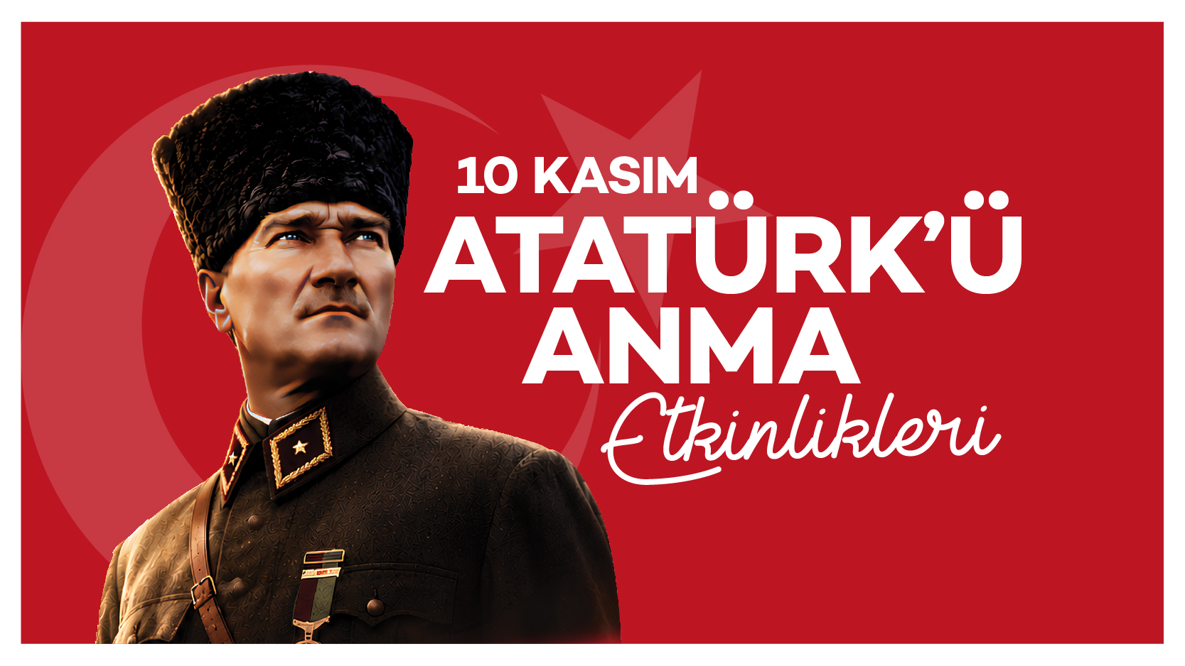 10_Kasım_Atatürkü_Anma_Etkinlikleri_web_banner