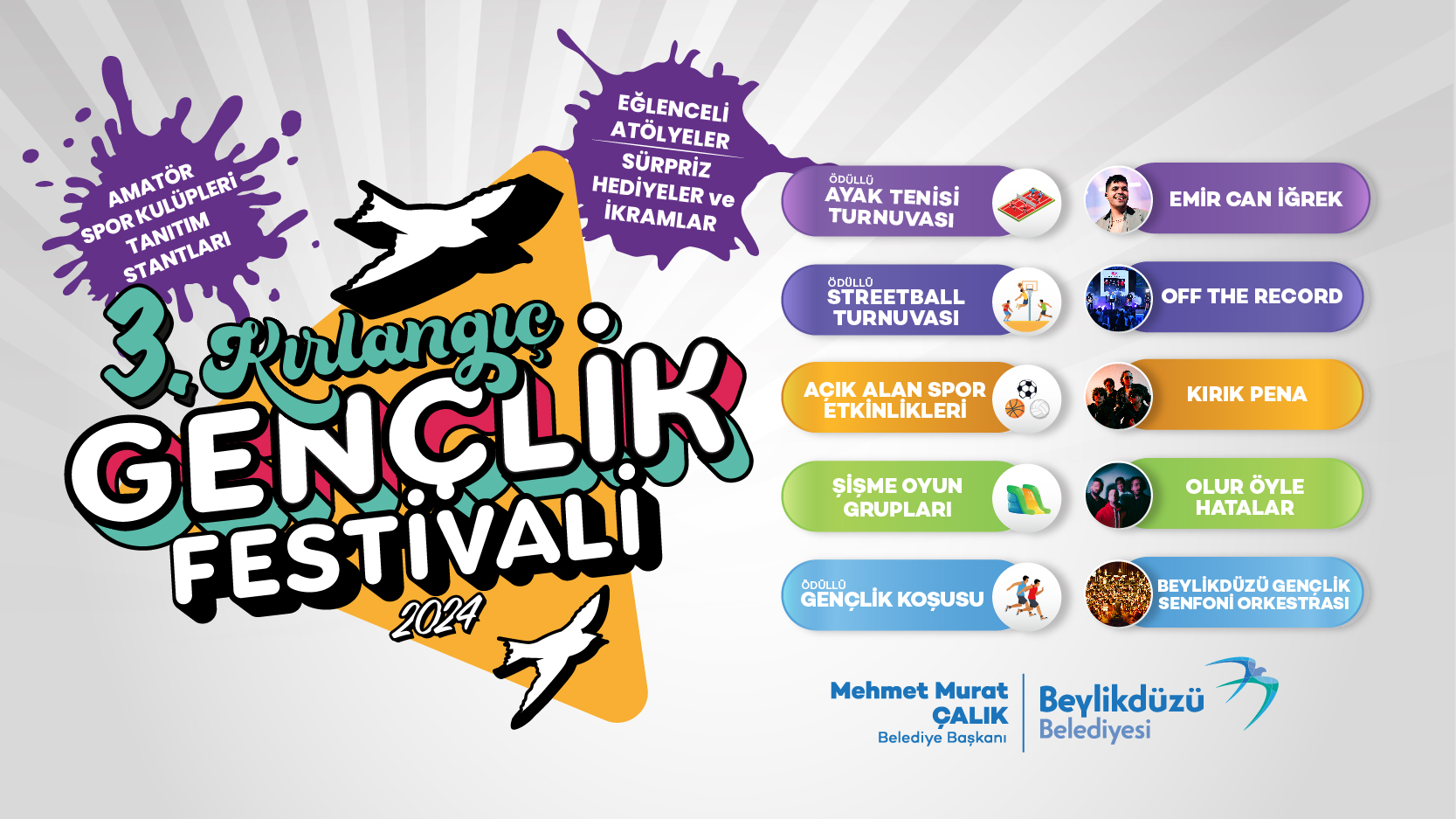 19 mayıs etkinlik_web_banner