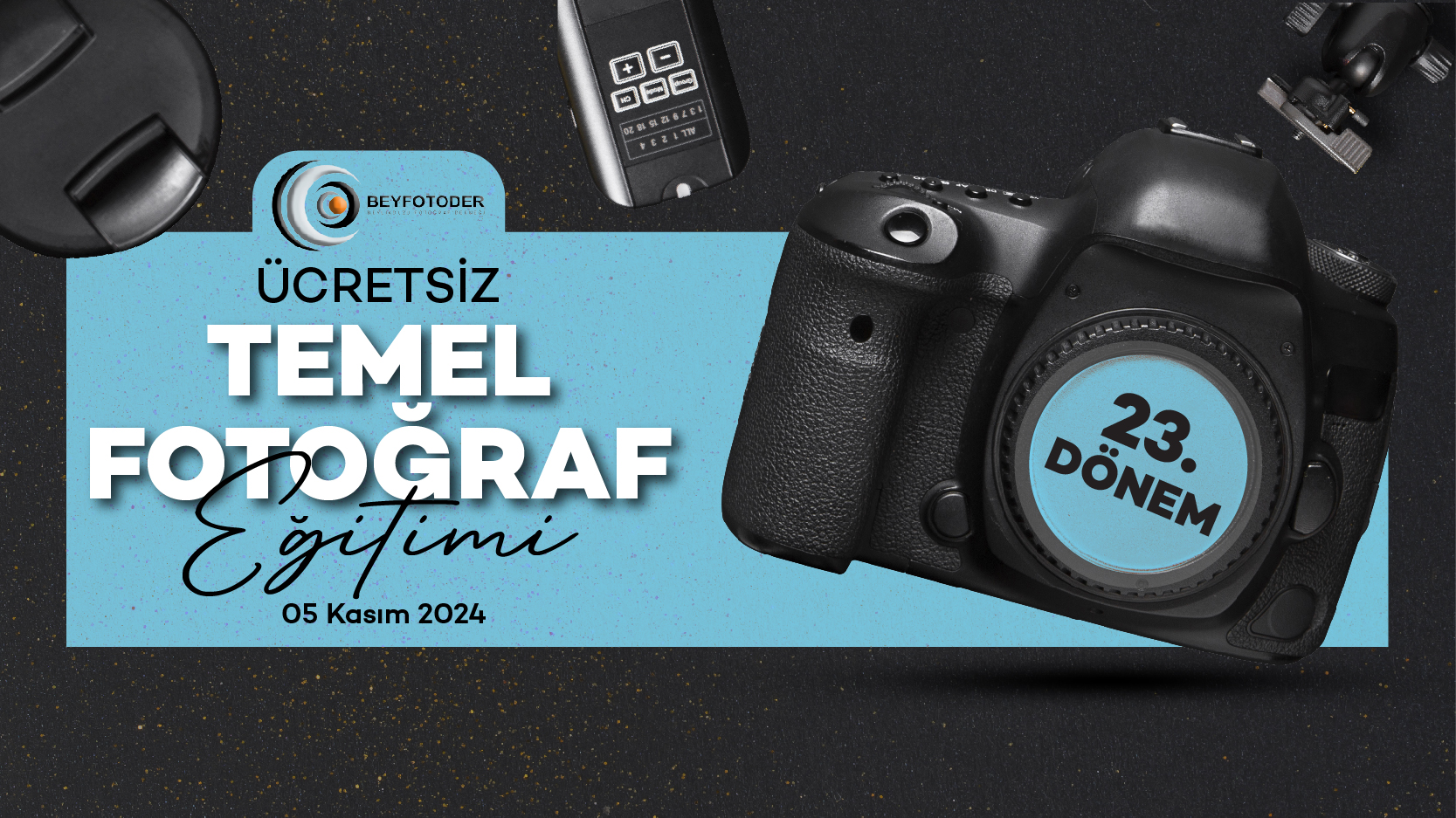 23-Dönem_Temel_Fotoğraf_Semineri_2024_web_banner