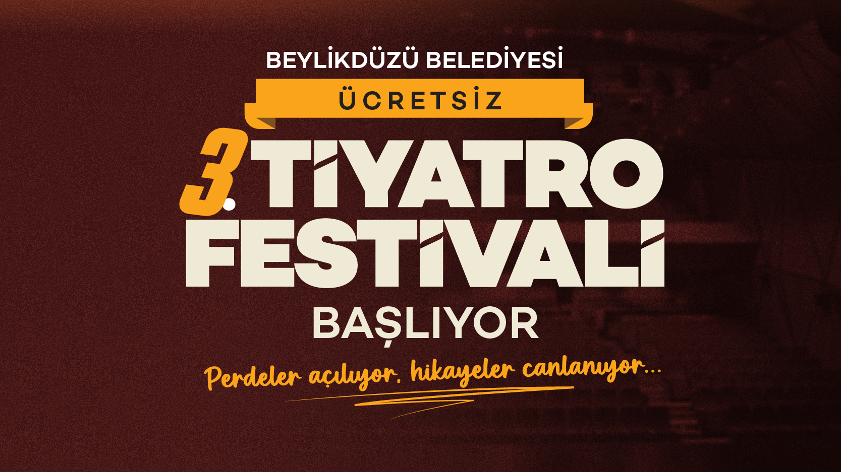 3-tiyatro_festivali_sm_webbanner-05