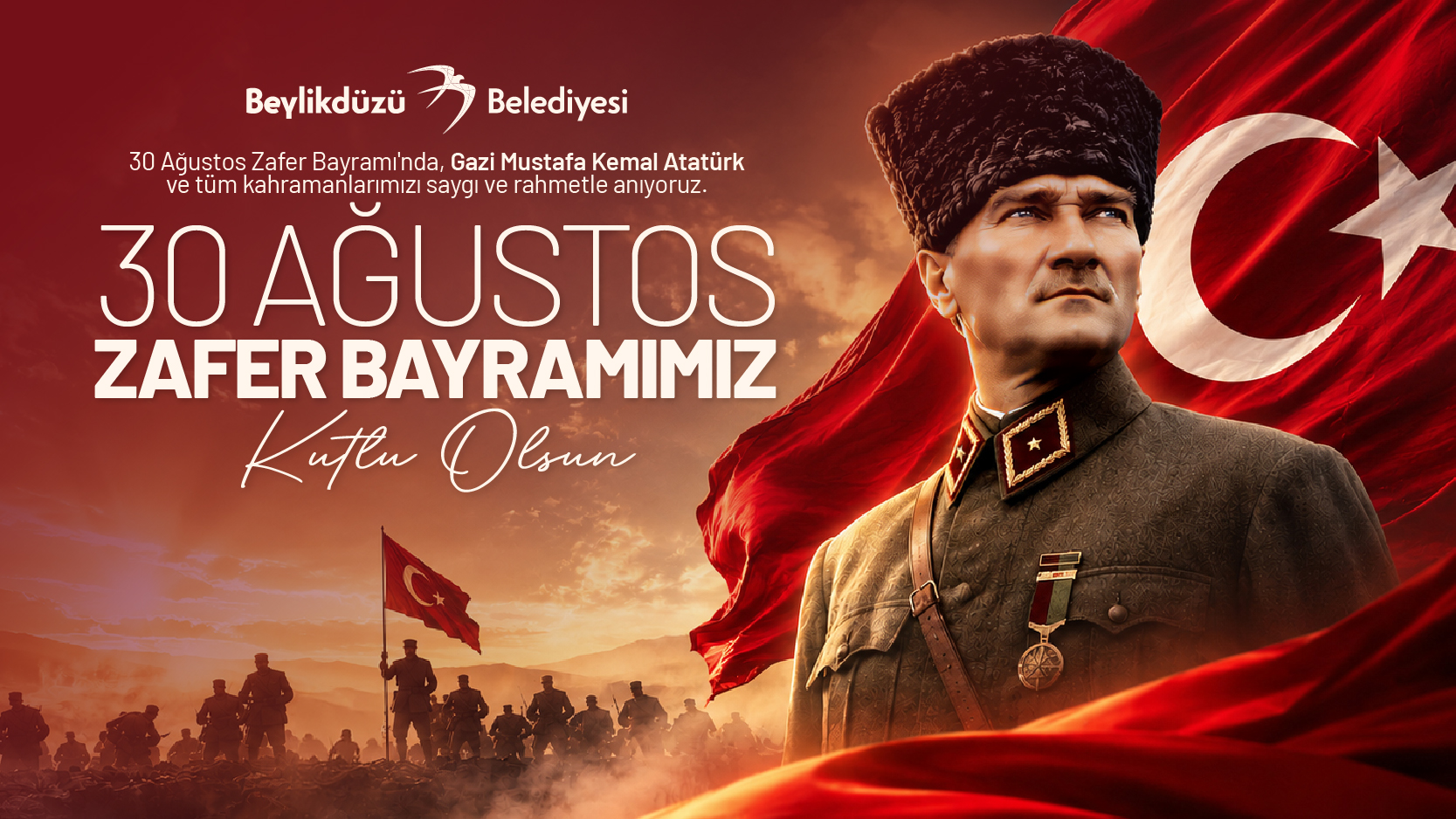 30_Agustos_Zafer_Bayramı_2026_SM_Webbanner
