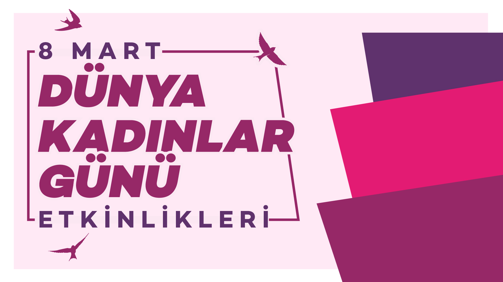 8_Mart_etkinlik_webbanner