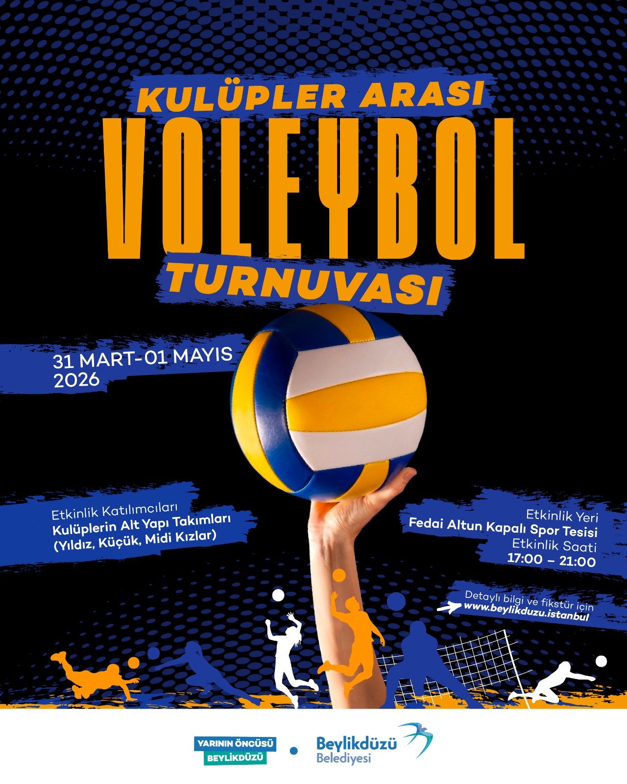 9979a9ad-7b21-479b-81f5-280bf446b2ca