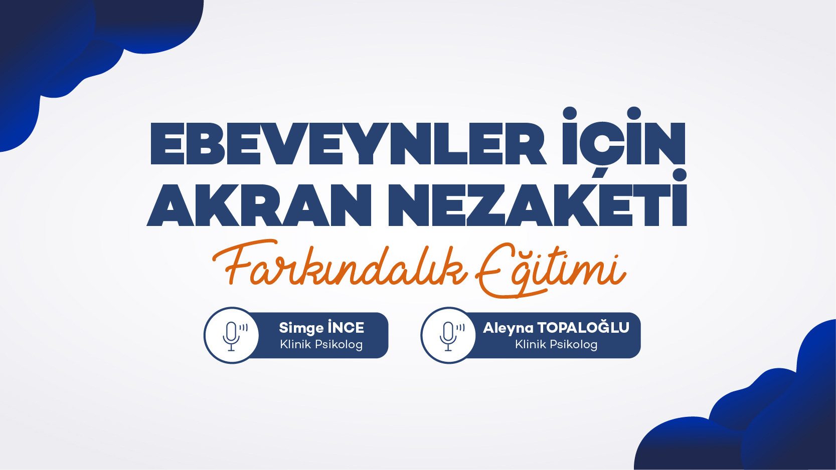 Akran_Zorbalığı_Farkındalık_Eğitimi_web_banner