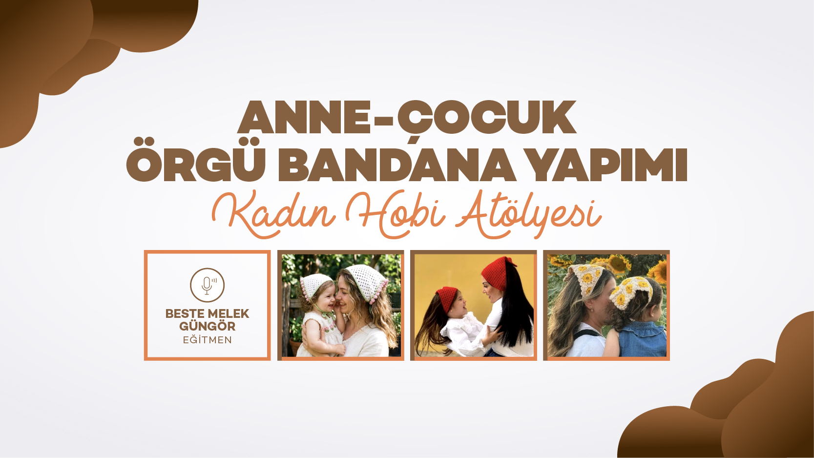 Anner_Çocuk_Örgü_Bandana_Yapımı_web_banner