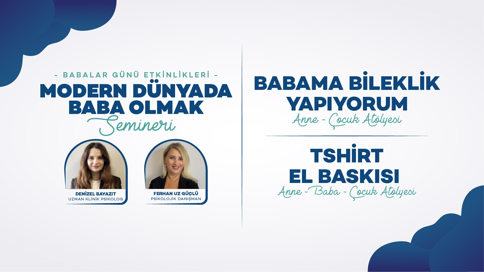 BABALAR G&Uuml;N&Uuml; SEMİNER VE ETKİNLİKLER_web_banner