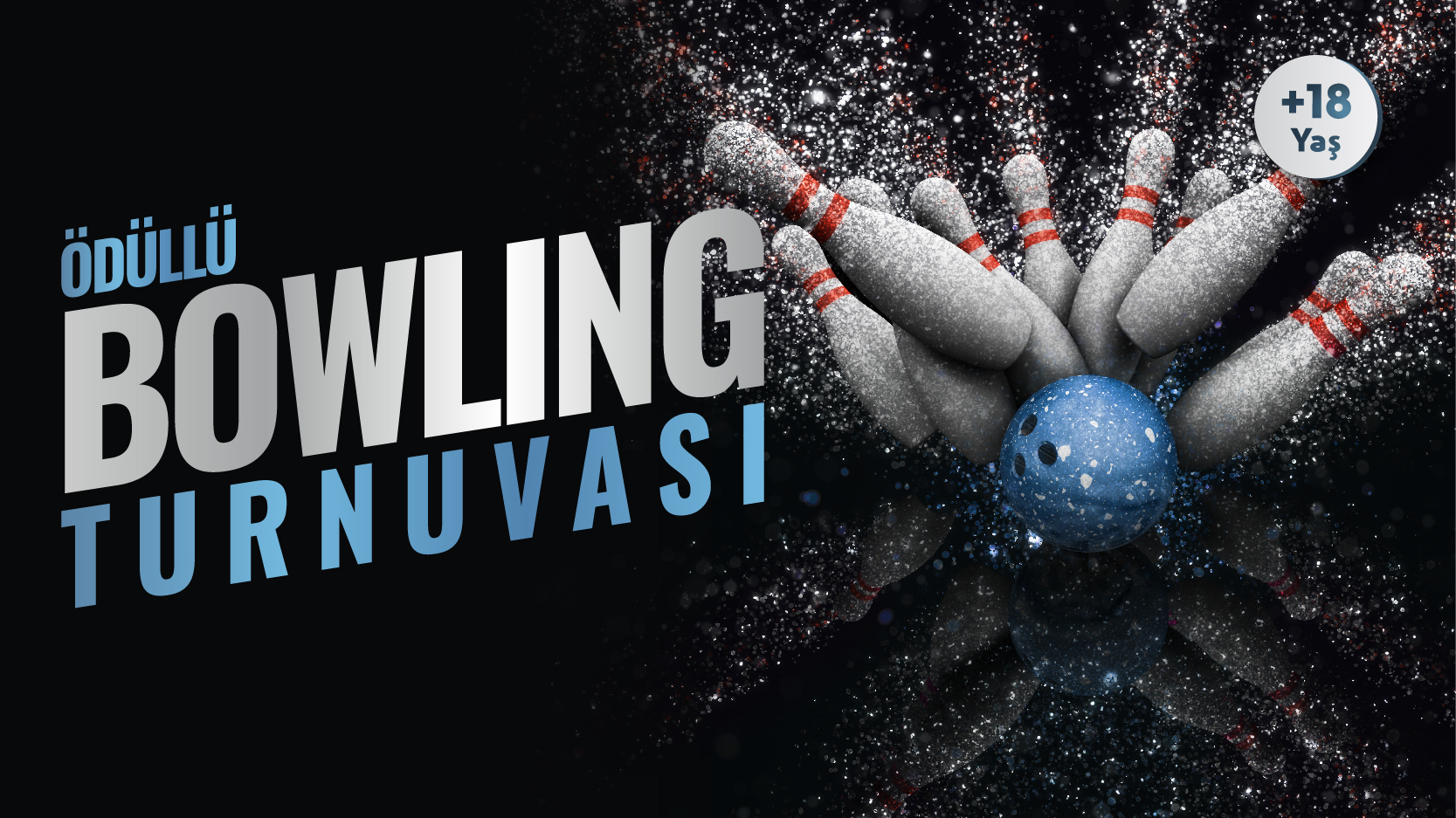 Bowling_turnuvası_SM-04