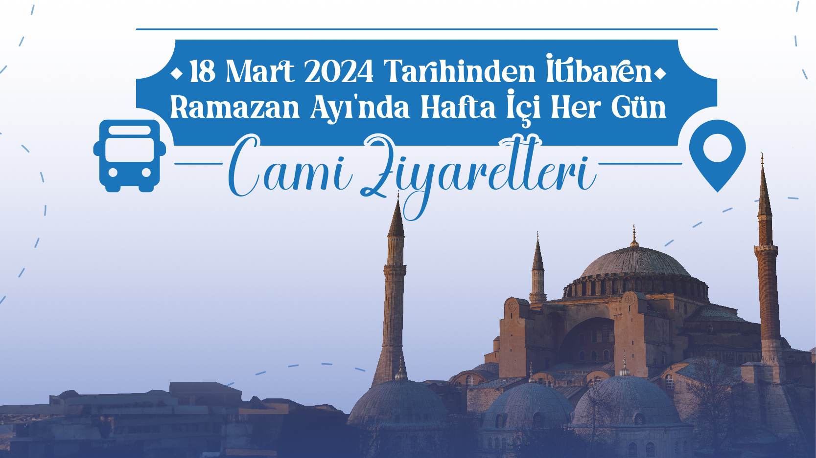 Cami Ziyaretleri 2024_Cami Ziyaretleri Web