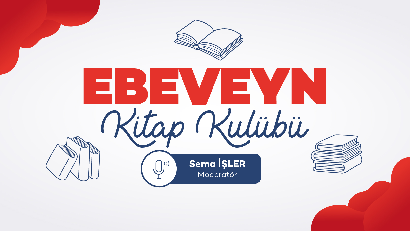 Ebeveyn_Kitap_Kul&uuml;b&uuml;_web_banner