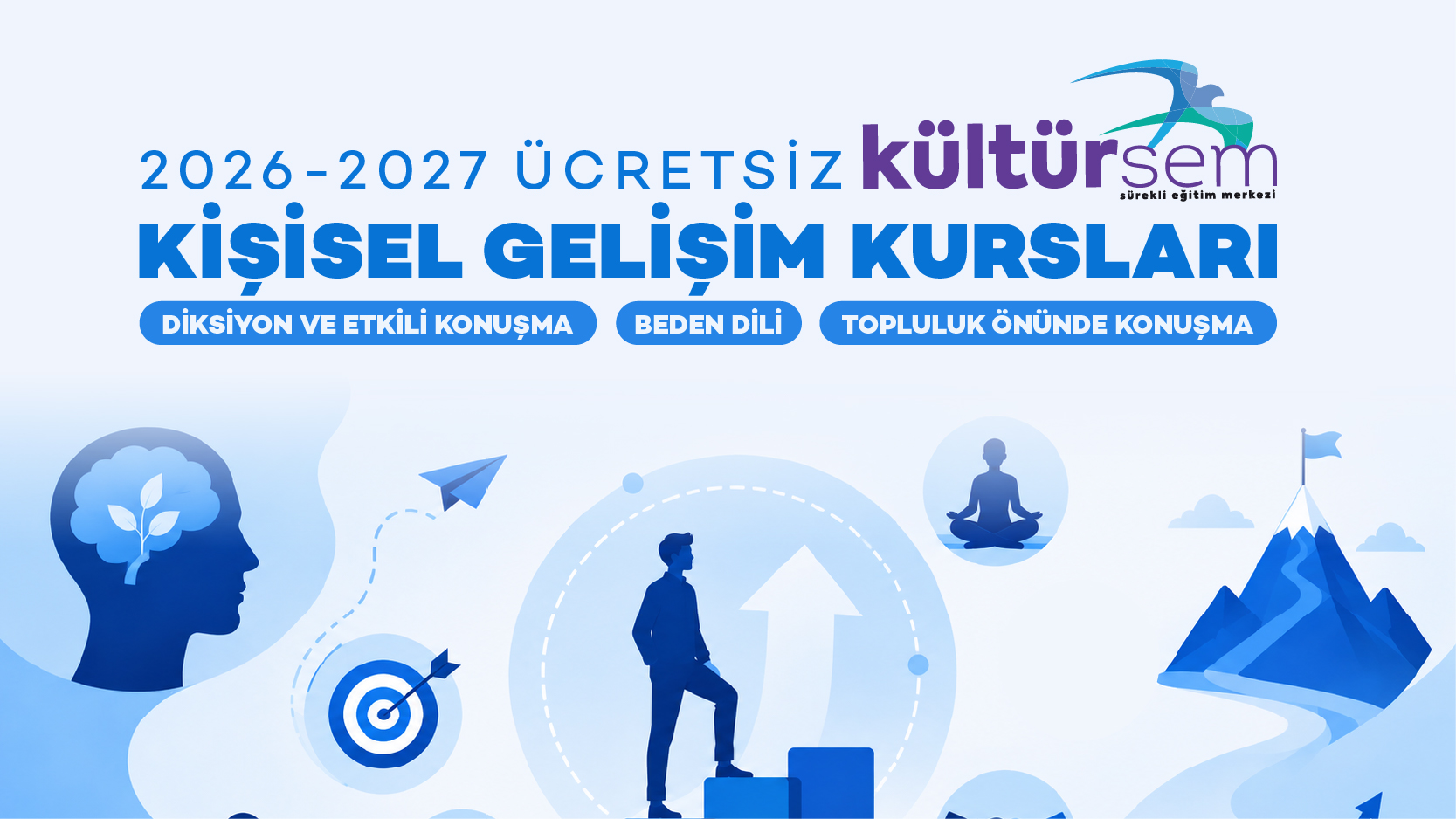 K&uuml;lt&uuml;rsem Kişisel Gelişim Kursları 2026_Web Banner-jpg