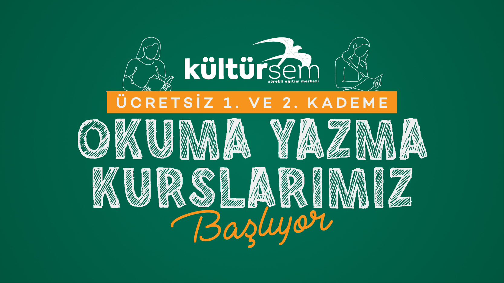 K&uuml;lt&uuml;rsem_Okuma_Yazma_Kursları_2026_SM_Webbanner-jpg