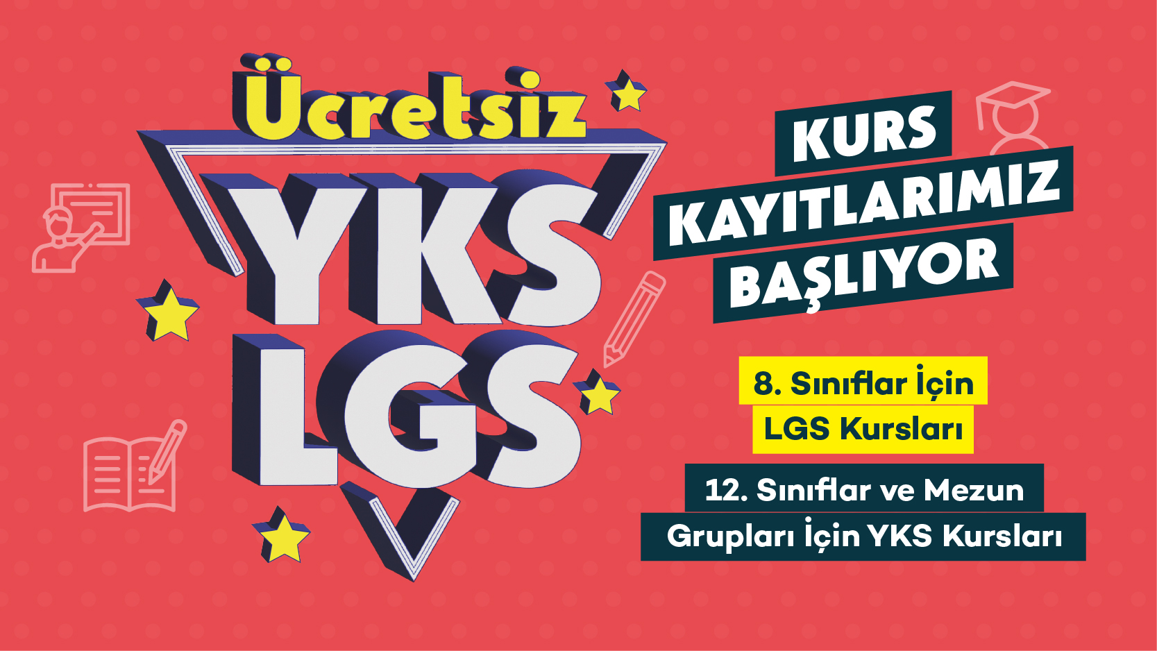 Kültürsem_YKS_ve_LGS_Kurslari_2025-2026_sm_Web Banner