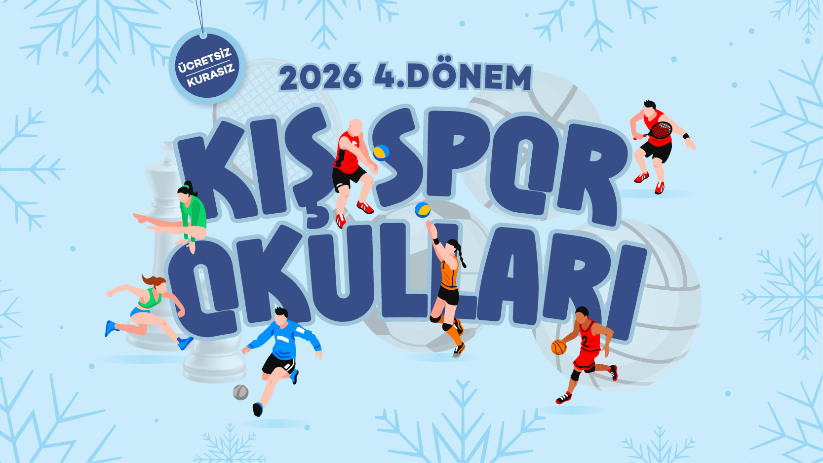 Kış_Spor_Okulları_4dönem_SM_Web Banner (1)-jpg