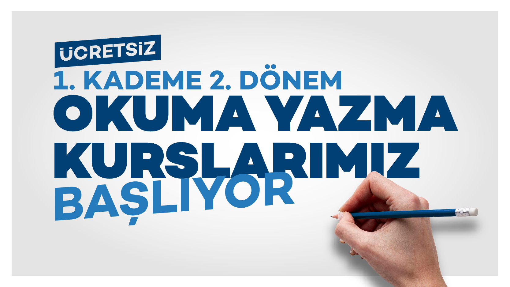 Okuma_Yazma_1-Kademe_2-Dönem_2026_SM-04