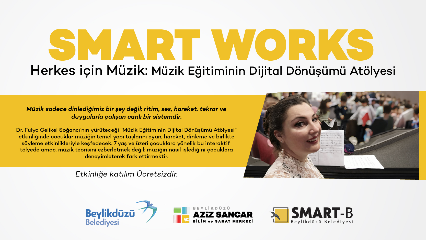 Smart_works_müzik eğitimi_Banner-jpg