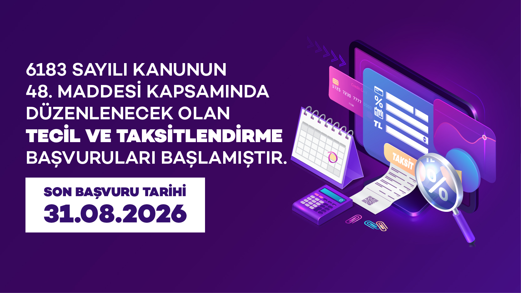 Tecil_ve_Taksitlendirme_Basvurusu_Web_Banner-jpg (1)