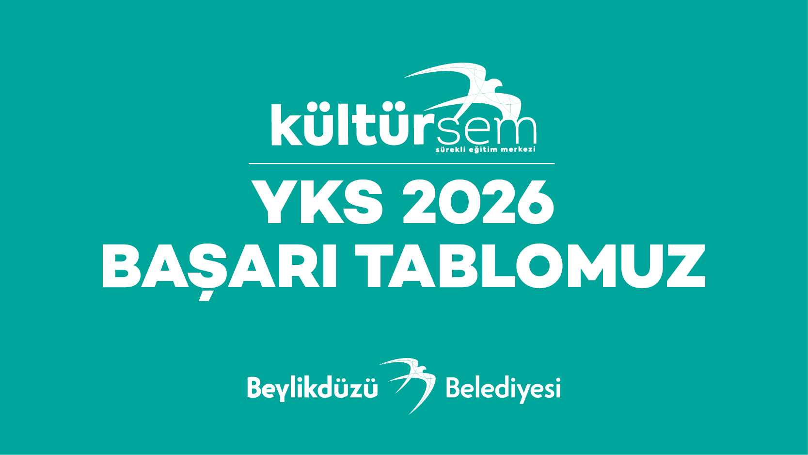 YKS2026_Tercih_Sonucları_SM-jpg
