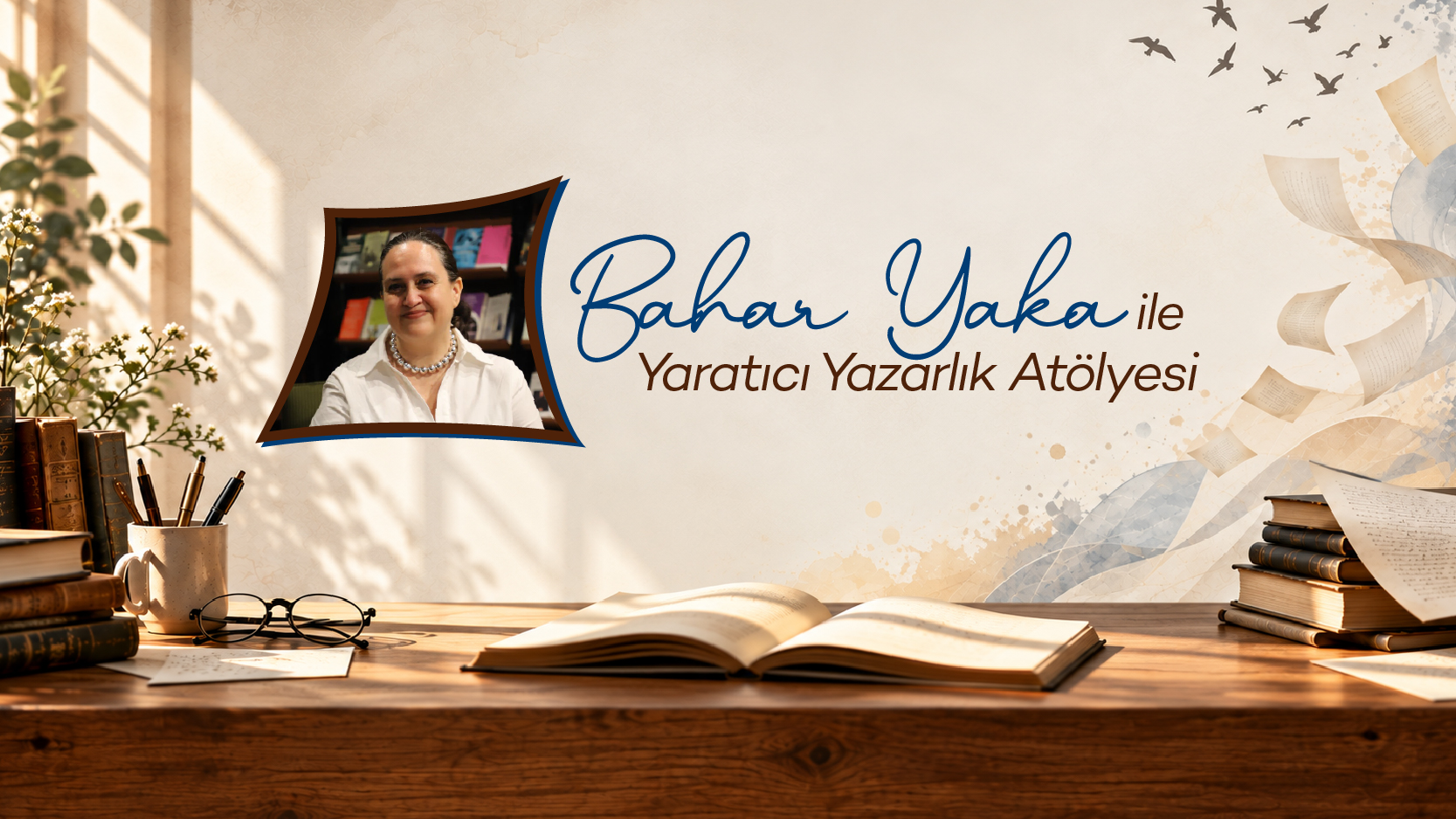 Yaratıcı_Yazarlık_At&ouml;lyesi_sm_Webbanner