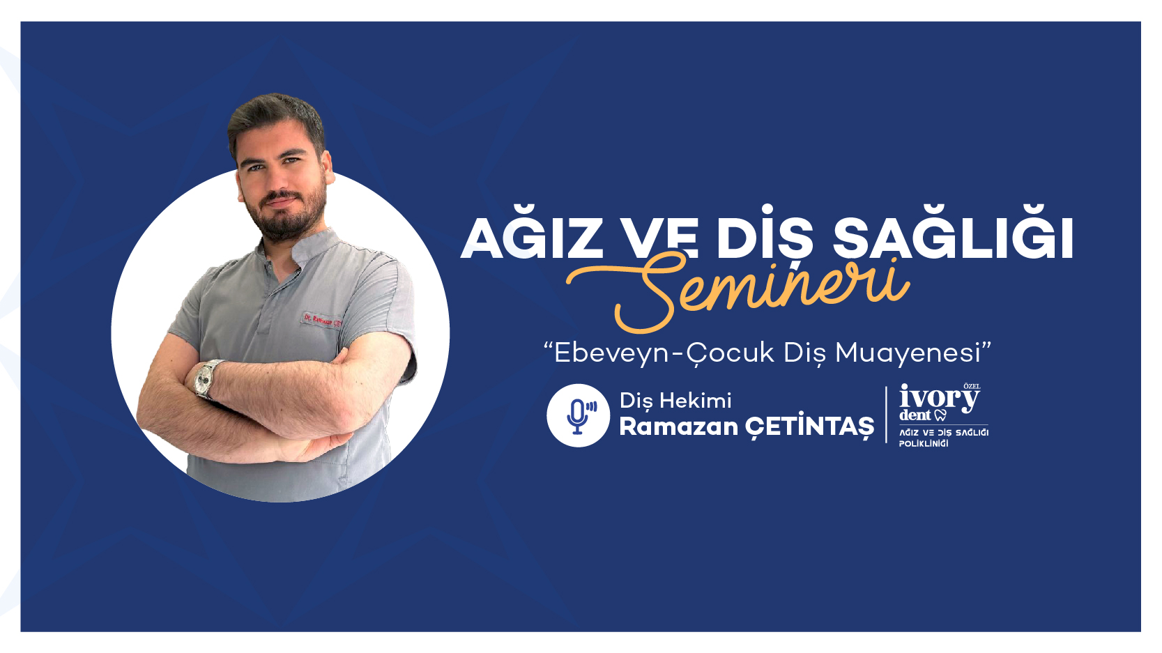 ağız_ve_diş_sağlığı_semineri_sm-04 (1)